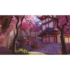 Activision Overwatch  Legendary Edition, Xbox One Inglese, ITA