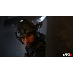 Activision Call of Duty  Modern Warfare III