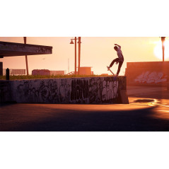 Activision Tony Hawk's Pro Skater 1 + 2 Bundle Inglese, ITA Xbox One