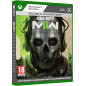 Activision Call of Duty: Modern Warfare II Standard ITA Xbox Series X