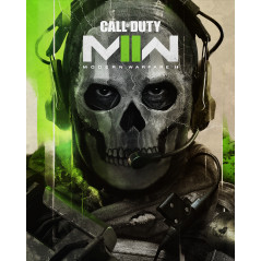 Activision Call of Duty  Modern Warfare II Standard ITA Xbox Series X
