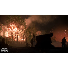 Activision Call of Duty  Modern Warfare II Standard ITA Xbox Series X