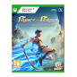 Ubisoft Prince of Persia: The Lost Crown X1/XSX