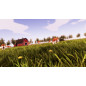 BANDAI NAMCO Entertainment Real Farm, Xbox One Standard Inglese, ITA