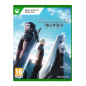 Infogrames Crisis Core - Final Fantasy VII - Reunion Standard ITA Xbox One/Xbox Series X