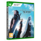 Infogrames Crisis Core - Final Fantasy VII - Reunion Standard ITA Xbox One/Xbox Series X