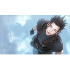 Infogrames Crisis Core - Final Fantasy VII - Reunion Standard ITA Xbox One Xbox Series X