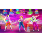 Ubisoft Just Dance 2024 XSX