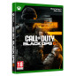 Activision Call of Duty: Black Ops 6 XSX Italian EMEA Blu-ray