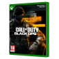 Activision Call of Duty: Black Ops 6 XSX Italian EMEA Blu-ray
