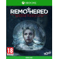 Maximum Games Remothered: Broken Porcelain - Standard Edition, Xbox One Inglese, ITA