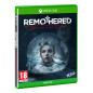 Maximum Games Remothered: Broken Porcelain - Standard Edition, Xbox One Inglese, ITA