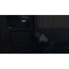 Maximum Games Remothered  Broken Porcelain - Standard Edition, Xbox One Inglese, ITA