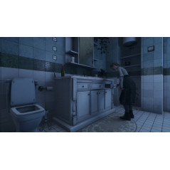 Maximum Games Remothered  Broken Porcelain - Standard Edition, Xbox One Inglese, ITA