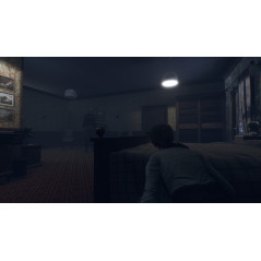 Maximum Games Remothered  Broken Porcelain - Standard Edition, Xbox One Inglese, ITA