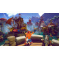 Activision Crash Bandicoot 4: It’s About Time Standard Inglese, ITA Xbox One