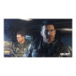 Activision Call of Duty: Black Ops III, Xbox One Standard ITA