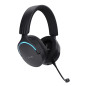 Trust GXT 491 Fayzo Auricolare Con cavo e senza cavo A Padiglione Gaming USB tipo-C Bluetooth Nero Trust GXT 491 Fayzo Auricolare Con cavo e senza cavo A Padiglione Gaming USB tipo-C Bluetooth Nero