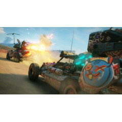 PLAION Rage 2, PC Standard ITA