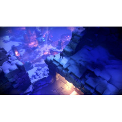 PLAION Darksiders Genesis, PC Standard ESP, ITA