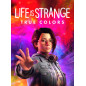 PLAION Life is Strange: True Colors Standard Inglese, ITA PC