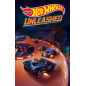 PLAION Hot Wheels Unleashed Standard Inglese, ITA PC