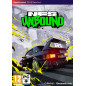 Infogrames Need for Speed Unbound Standard Multilingua PC