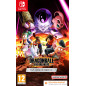 Infogrames Dragon Ball: The Breakers Special Edition Speciale Multilingua Nintendo Switch