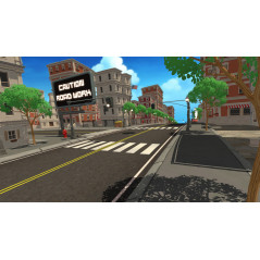 4SIDE Instant Sports All-Stars