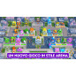 Ubisoft Monopoly Madness Standard Multilingua Nintendo Switch
