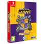 Deep Silver Two Point Campus - Enrolment Edition ITA Nintendo Switch