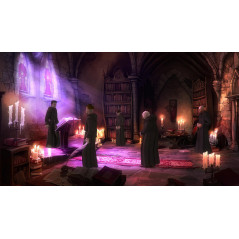 Activision Yesterday Origins - Code in a Box