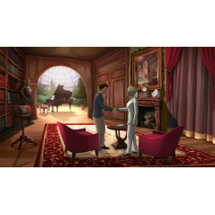 Activision Yesterday Origins - Code in a Box