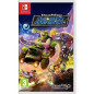 GameMill Entertainment DreamWorks All-Star Kart Racing Standard Tedesca, DUT, Inglese, ESP, Francese, ITA Nintendo Switch