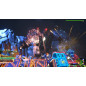 Square Enix Kingdom Hearts III, PS4 Standard Tedesca, Inglese, ESP, Francese, ITA PlayStation 4 Square Enix Kingdom Hearts III, PS4 Standard Tedesca, Inglese, ESP, Francese, ITA PlayStation 4