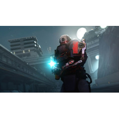 PLAION Just Cause 4 Bundle Inglese, ITA PlayStation 4