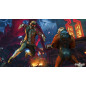 Deep Silver Marvel's Guardians of the Galaxy ITA PlayStation 4