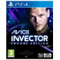 PLAION Avicii Invector - Encore Edition