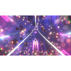 PLAION Avicii Invector - Encore Edition