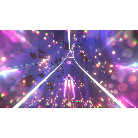 PLAION Avicii Invector - Encore Edition