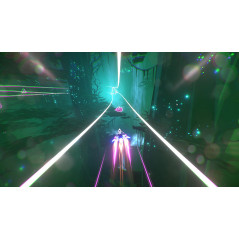 PLAION Avicii Invector - Encore Edition