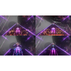 PLAION Avicii Invector - Encore Edition