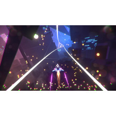 PLAION Avicii Invector - Encore Edition