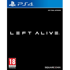 PLAION 1024725 videogioco Standard ESP, ITA PlayStation 4