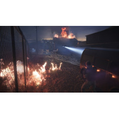 PLAION 1024725 videogioco Standard ESP, ITA PlayStation 4