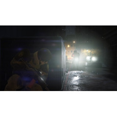 PLAION 1024725 videogioco Standard ESP, ITA PlayStation 4