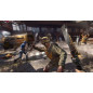 PLAION Dying Light 2 Stay Human Standard Inglese PlayStation 4
