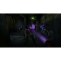 PLAION Dying Light 2 Stay Human Standard Inglese PlayStation 4