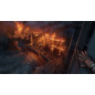 PLAION Dying Light 2 Stay Human Standard Inglese PlayStation 4