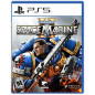 Focus Entertainment Warhammer 40,000: Space Marine 2 Standard+DLC Cinese semplificato, Tedesca, Inglese, ESP, Francese,
